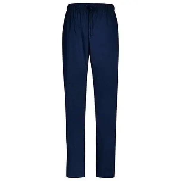 Unisex Hartwell Reversible Scrub Pants CSP151UL Simply Scrubs Australia